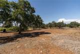 0 Wayland - Photo 8
