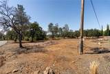 0 Wayland - Photo 9