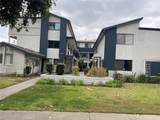 141 Parkwood Ave - Photo 1