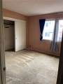 141 Parkwood Ave - Photo 10