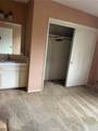 141 Parkwood Ave - Photo 11