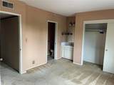 141 Parkwood Ave - Photo 12