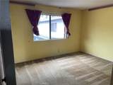 141 Parkwood Ave - Photo 13