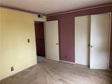 141 Parkwood Ave - Photo 14