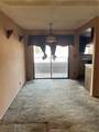 141 Parkwood Ave - Photo 15