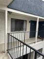 141 Parkwood Ave - Photo 2
