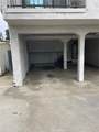 141 Parkwood Ave - Photo 3