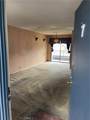 141 Parkwood Ave - Photo 4