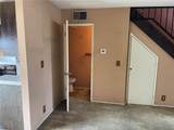 141 Parkwood Ave - Photo 5