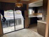 141 Parkwood Ave - Photo 6