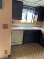 141 Parkwood Ave - Photo 8