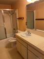 141 Parkwood Ave - Photo 9