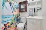 613 Orangewood Avenue - Photo 10