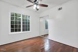 613 Orangewood Avenue - Photo 11