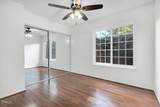 613 Orangewood Avenue - Photo 12