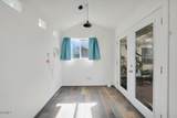 613 Orangewood Avenue - Photo 18