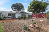 613 Orangewood Avenue - Photo 27