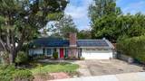 613 Orangewood Avenue - Photo 3