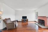 613 Orangewood Avenue - Photo 5