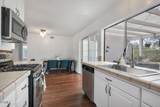 613 Orangewood Avenue - Photo 6