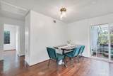 613 Orangewood Avenue - Photo 7