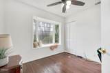 613 Orangewood Avenue - Photo 8