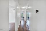 613 Orangewood Avenue - Photo 9
