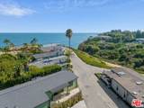 249 Paradise Cove Road - Photo 1