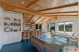 249 Paradise Cove Road - Photo 10