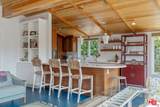 249 Paradise Cove Road - Photo 11