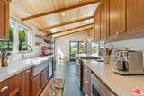249 Paradise Cove Road - Photo 12