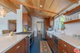 249 Paradise Cove Road - Photo 13