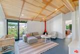 249 Paradise Cove Road - Photo 14