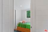 249 Paradise Cove Road - Photo 16