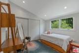 249 Paradise Cove Road - Photo 17