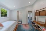 249 Paradise Cove Road - Photo 18