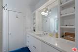 249 Paradise Cove Road - Photo 19