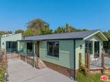 249 Paradise Cove Road - Photo 2