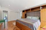 249 Paradise Cove Road - Photo 20