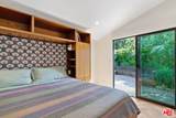 249 Paradise Cove Road - Photo 21