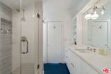 249 Paradise Cove Road - Photo 22