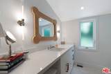 249 Paradise Cove Road - Photo 23
