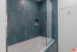 249 Paradise Cove Road - Photo 24