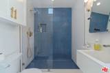 249 Paradise Cove Road - Photo 26