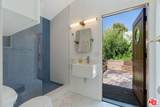 249 Paradise Cove Road - Photo 27