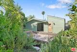 249 Paradise Cove Road - Photo 29