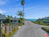 249 Paradise Cove Road - Photo 3
