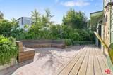 249 Paradise Cove Road - Photo 30