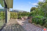 249 Paradise Cove Road - Photo 31