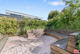 249 Paradise Cove Road - Photo 32